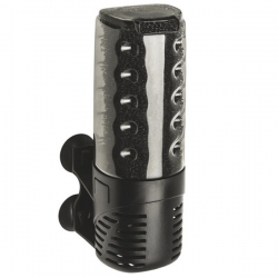 i.catalog_items_name