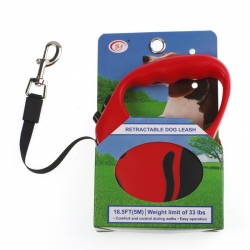 i.catalog_items_name