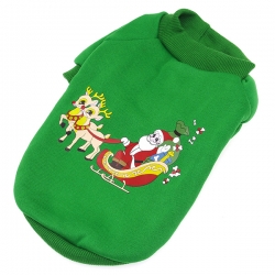 i.catalog_items_name