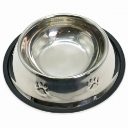 i.catalog_items_name