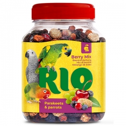 i.catalog_items_name