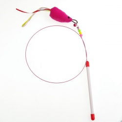 i.catalog_items_name