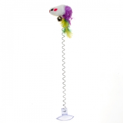 i.catalog_items_name