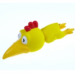 i.catalog_items_name