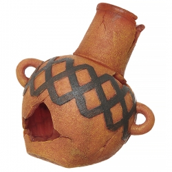 i.catalog_items_name