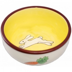 i.catalog_items_name