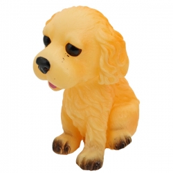 i.catalog_items_name