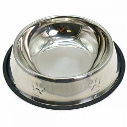 i.catalog_items_name