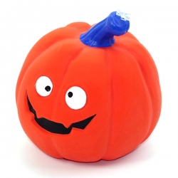 i.catalog_items_name