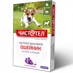 i.catalog_items_name