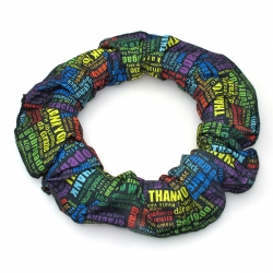 i.catalog_items_name