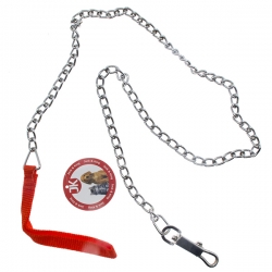 i.catalog_items_name