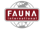 Fauna int.