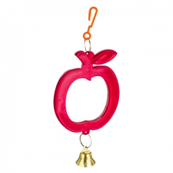 i.catalog_items_name