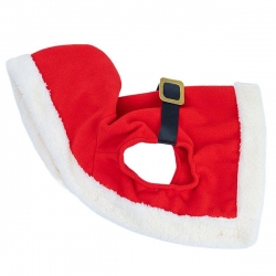 i.catalog_items_name