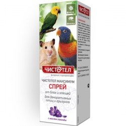 i.catalog_items_name