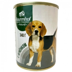 i.catalog_items_name