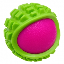 i.catalog_items_name