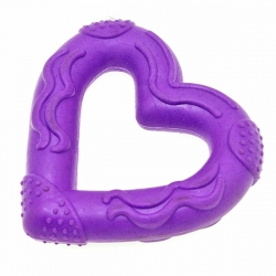 i.catalog_items_name