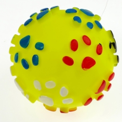 i.catalog_items_name