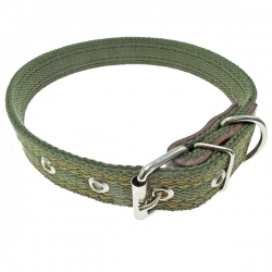 i.catalog_items_name