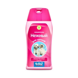 i.catalog_items_name