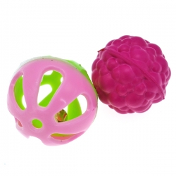 i.catalog_items_name