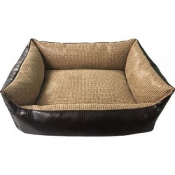 i.catalog_items_name