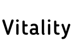 Vitality