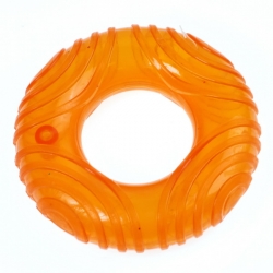 i.catalog_items_name