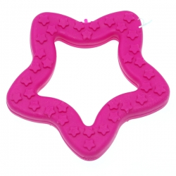i.catalog_items_name