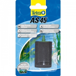 Распылитель TETRAtec АS-45