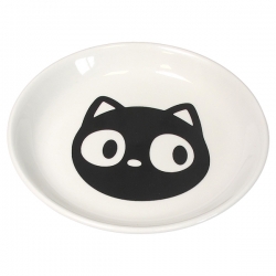 i.catalog_items_name