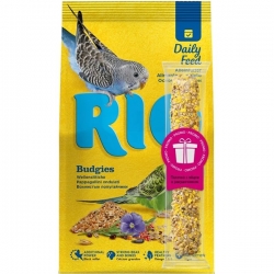 i.catalog_items_name