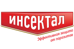 ИНСЕКТАЛ