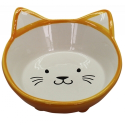 i.catalog_items_name