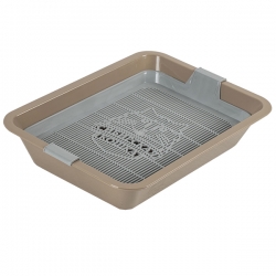 i.catalog_items_name