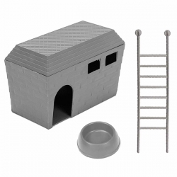 i.catalog_items_name