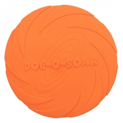 i.catalog_items_name