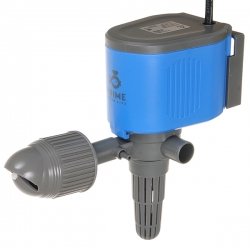 i.catalog_items_name