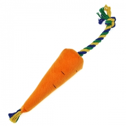 i.catalog_items_name