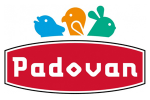 Padovan