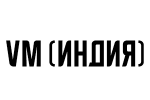 VM (Индия)