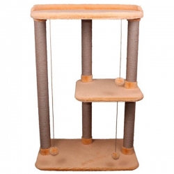 i.catalog_items_name