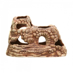 i.catalog_items_name