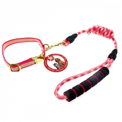 i.catalog_items_name