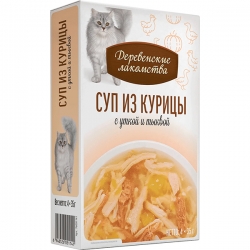 i.catalog_items_name