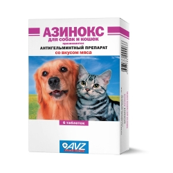 i.catalog_items_name