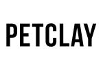 Petclay