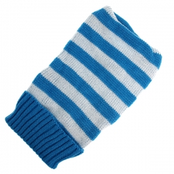 i.catalog_items_name